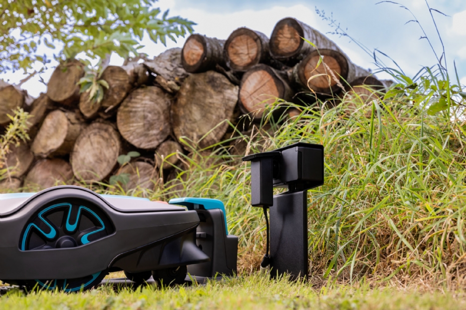 Niko-Tuinpaal lowres